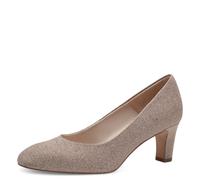 Tamaris - Pumps - Rot 39