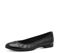 Tamaris 1-22124-42/001 für Damen, schwarz, Größe 41 EU
