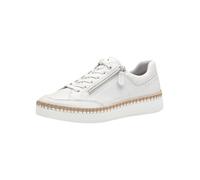 Tamaris Pure Relax Sneaker 1-23768-42 normal
