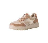 Tamaris Pure Relax Sneaker 1-23769-43 normal
