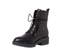 Tamaris PureRelax Damen Stiefelette 1-1-25240-27 003 normal Größe: 42 EU