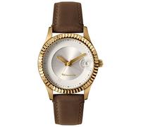 Tamaris Quarzuhr Debby B07112010