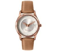 Tamaris Quarzuhr Debby B07214010