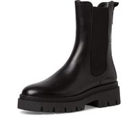 Tamaris - 1-25992-41 für Damen, schwarz, Gr. 37 EU