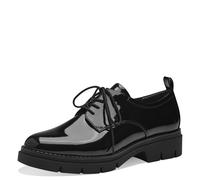 Tamaris R9 für Damen, schwarz, Größe 39 EU