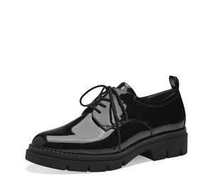 Tamaris R9 für Damen, schwarz, Größe 39 EU