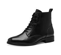 Tamaris R9 für Damen, schwarz, Größe 40 EU
