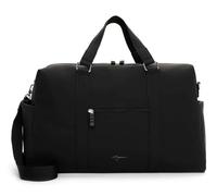 Tamaris Reisetasche Umhängetasche TAS Gracie SC Weekender Black schwarz