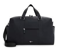 Tamaris TAS Gracie SC Weekender Blue