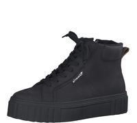 Tamaris Women Boots für Damen, schwarz, Gr. 36 EU