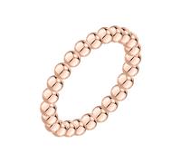 Tamaris Ring - 52 TJ-0147-R-52