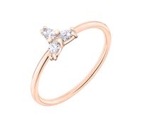 Tamaris Ring - 54 TJ-0252-R-54