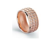 Tamaris Ring ALEX A0171-201 - Weite 58