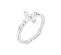 Tamaris Ring - Cross in 52