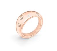 Tamaris Ring TJ-0357-R-56 Roségold