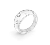 Tamaris Ring Damen silber, 54