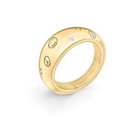 Tamaris Ring Damen gold, 56