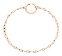Tamaris roségold Damen