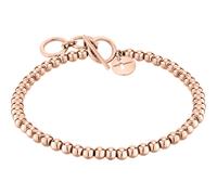 Tamaris Armband TJ-0138-B-17 IP Roségold