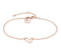 Tamaris Armband TJ-0576-B-21