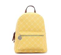 Tamaris Rucksack Anastasia Backpack Yellow gelb
