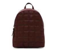 Tamaris Rucksack Dörte Backpack Wine rot