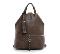 Tamaris Nele Backpack Mud