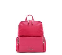 Tamaris - Rucksack Jule Rucksäcke Damen