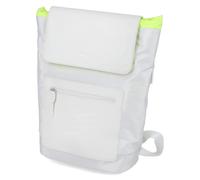 Tamaris Rucksack KATJA - Gr. - Weiß - Textil & Synthetik