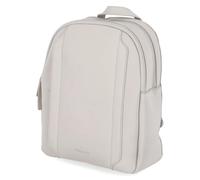 Tamaris Rucksack TAS Kimi Cityrucksack S Damen 26 x 31 x 13 cm 60% Polyurethan/40% Polyester Beige