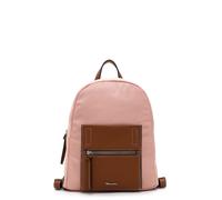 Tamaris - Rucksack TAS Fabrizia Pink