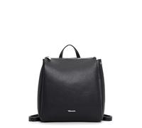 Tamaris Flora City Backpack M Blue