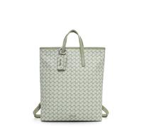 Tamaris - Rucksack TAS Francesca Grün