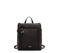 Tamaris Rucksack TAS Gerlinde 34145 Damen Rucksäcke Uni brown 200
