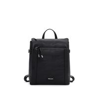 Tamaris - Rucksack TAS Gerlinde Rucksäcke 1 ct Damen (62.99 € / 1 ct)