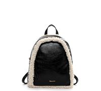 Tamaris - Rucksack TAS Gitta Rucksäcke 1 ct Damen (53.99 € / 1 ct)
