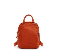 Tamaris - Rucksack TAS Giuseppa Rot