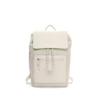 Tamaris Katja City Backpack L Beige