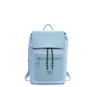 Tamaris Rucksack TAS Katja 34380 Damen Rucksäcke Material Mix lightblue 530