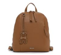 Tamaris Rucksack TAS Katrina SC Cityrucksack M Damen Sahara 920 27×29×13 cm