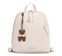 Tamaris Rucksack TAS Katrina 34555 Damen Rucksäcke Uni
