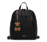 Tamaris TAS Katrina SC City Rucksack 29 cm schwarz