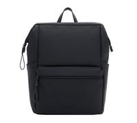 Tamaris TAS Kelda City Backpack L Blue