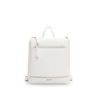 Tamaris Rucksack TAS Kennia 34394 Damen Rucksäcke Uni