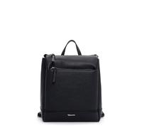 Tamaris TAS Kennia Cityrucksack M Blue