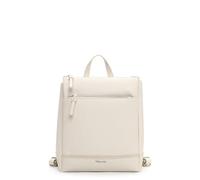 Tamaris Rucksack TAS Kennia 34394 Damen Rucksäcke Uni