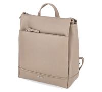 Tamaris TAS Kennia City Rucksack 28 cm braun