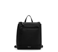 Tamaris Rucksack TAS Kennia Cityrucksack 28 cm Damen Schwarz