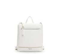 Tamaris White Damen