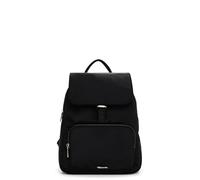 Tamaris Rucksack TAS Khiria 34293 Damen Rucksäcke Uni